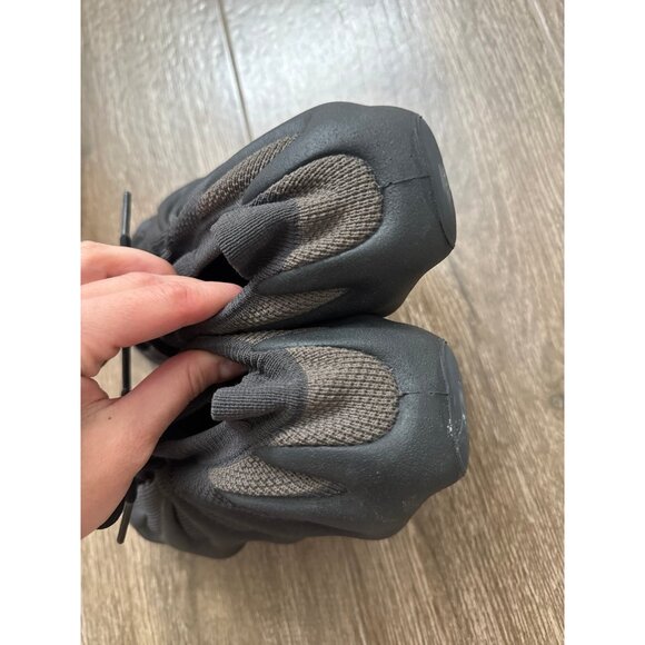Adidas Yeezy 450 Dark Slate Sneakers Mens 6.5 main image 4